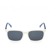 GUESS GAFAS-GU9236 24V 135mm-DrShampoo - Perfumaria e Cosmética
